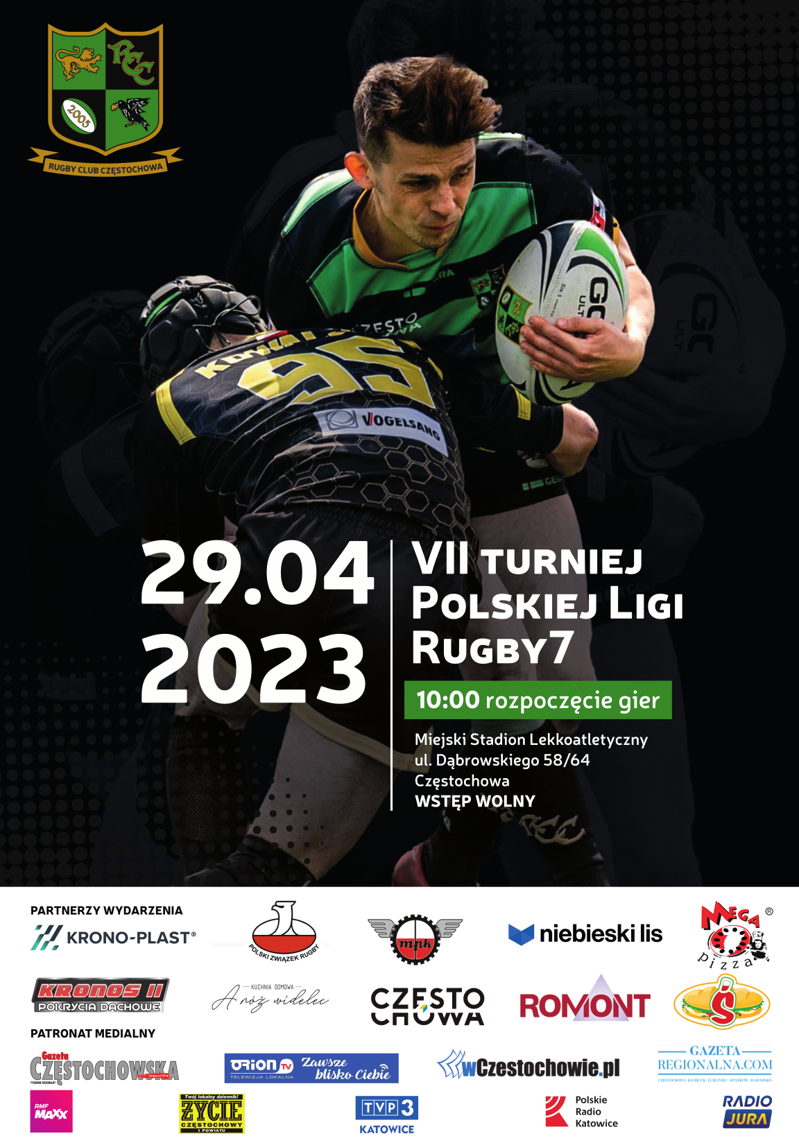 plr7-plakat