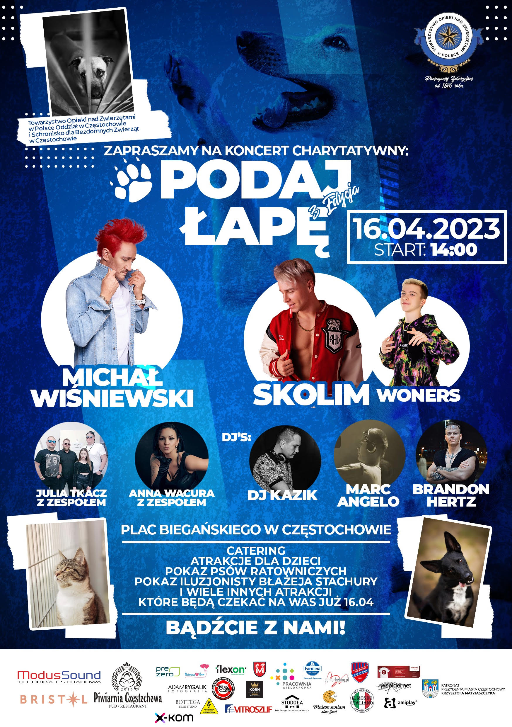 podaj-lape