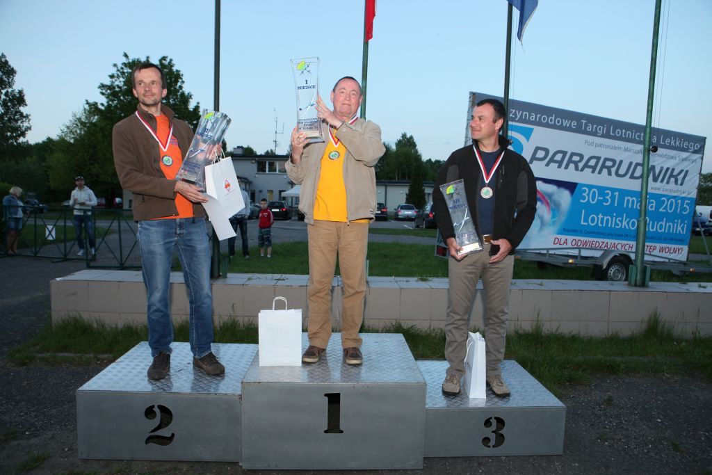 podium-szybowce