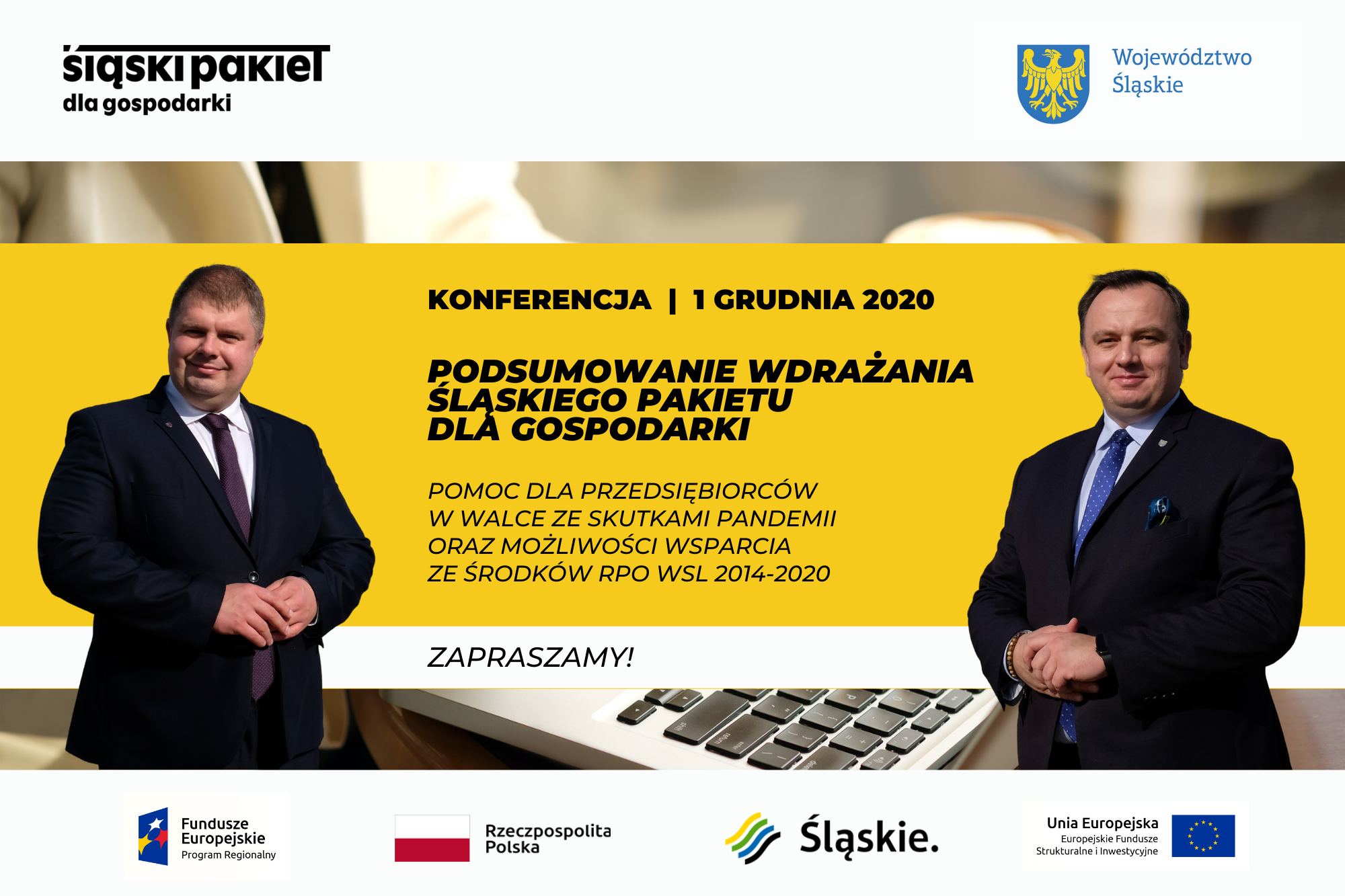 podsumowanie-wdrazania-slaskiego-pakietu-dla-gospodarki