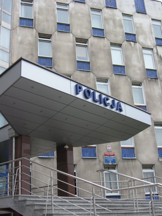 policja-budynek