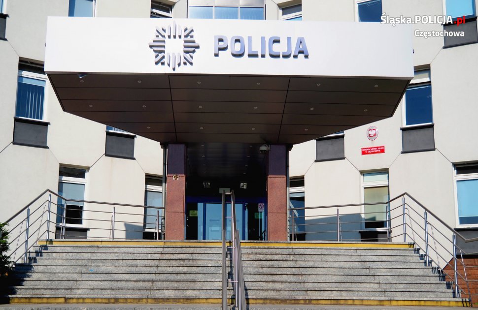 policja-komenda