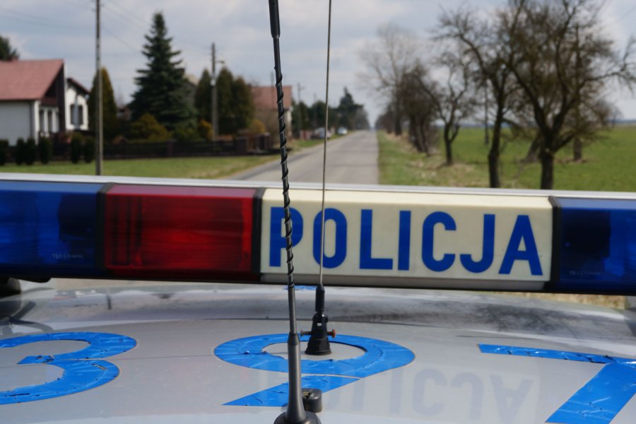 policja-prszczyki