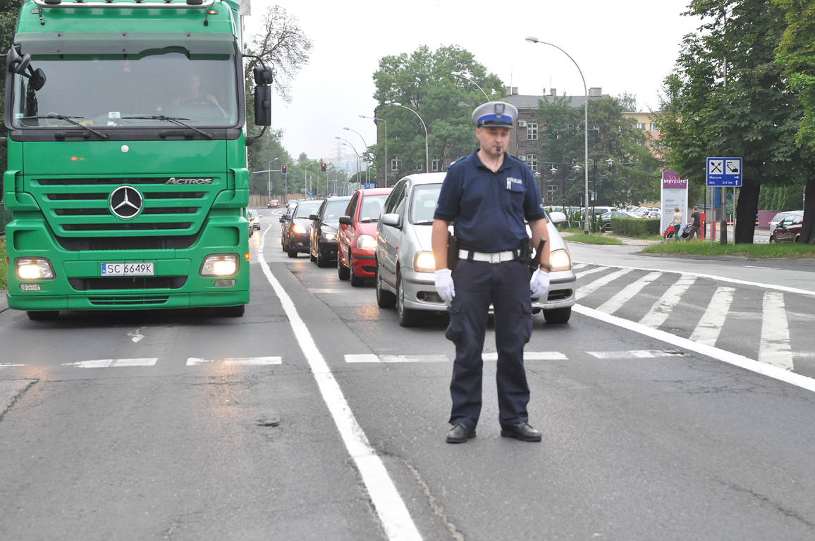 policja-ruch-1