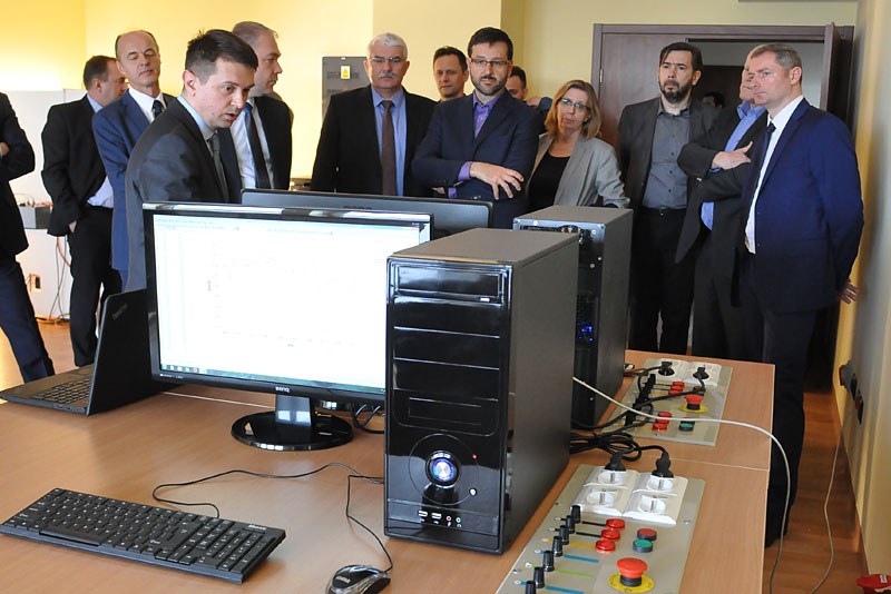 politechnika-elektryczny-00-wydzial-inwestycja