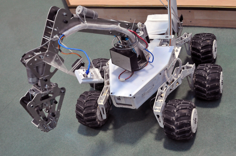 politechnika-lazik-mars-02