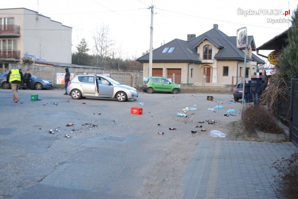 porozrzucane-skrzynki-kpp-myszkow