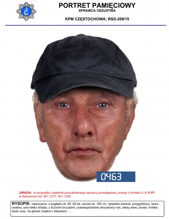 portret-pamieciowy-1