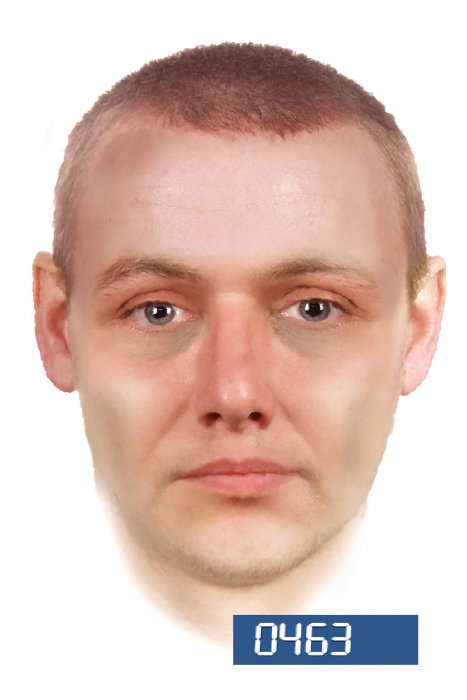portret-pamieciowy-sprawcy-kradziezy
