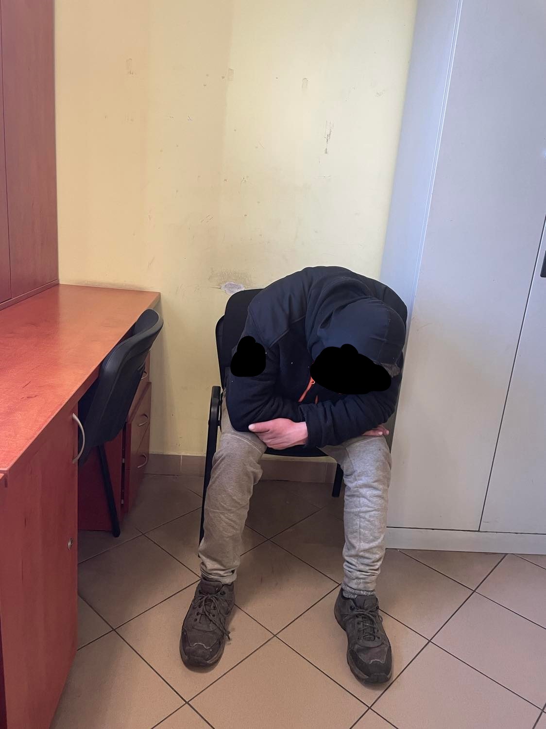 poszukiwany-2