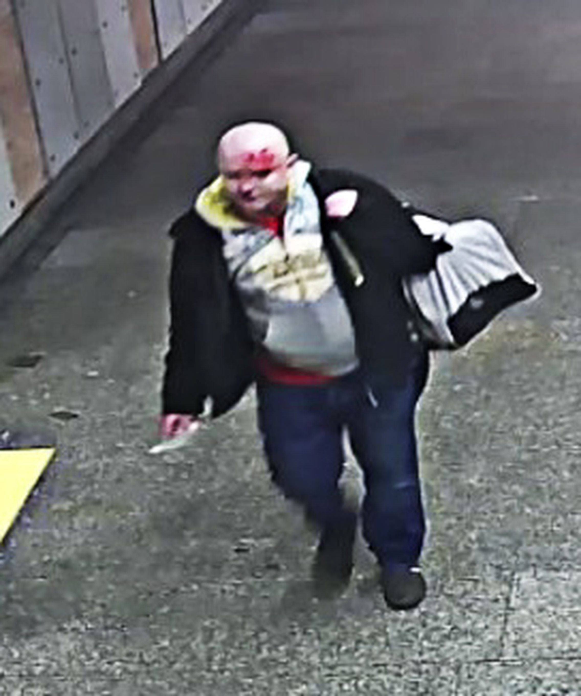 poszukiwany-za-pobicie