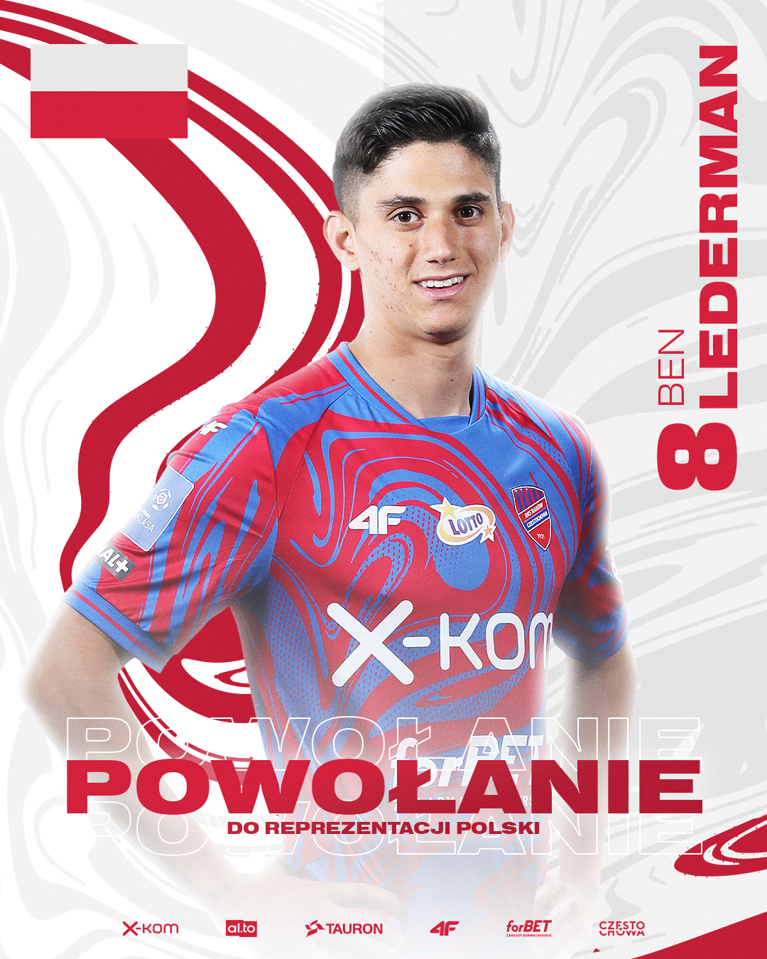 powolanie-fb-tt-lederman-_1679048844856