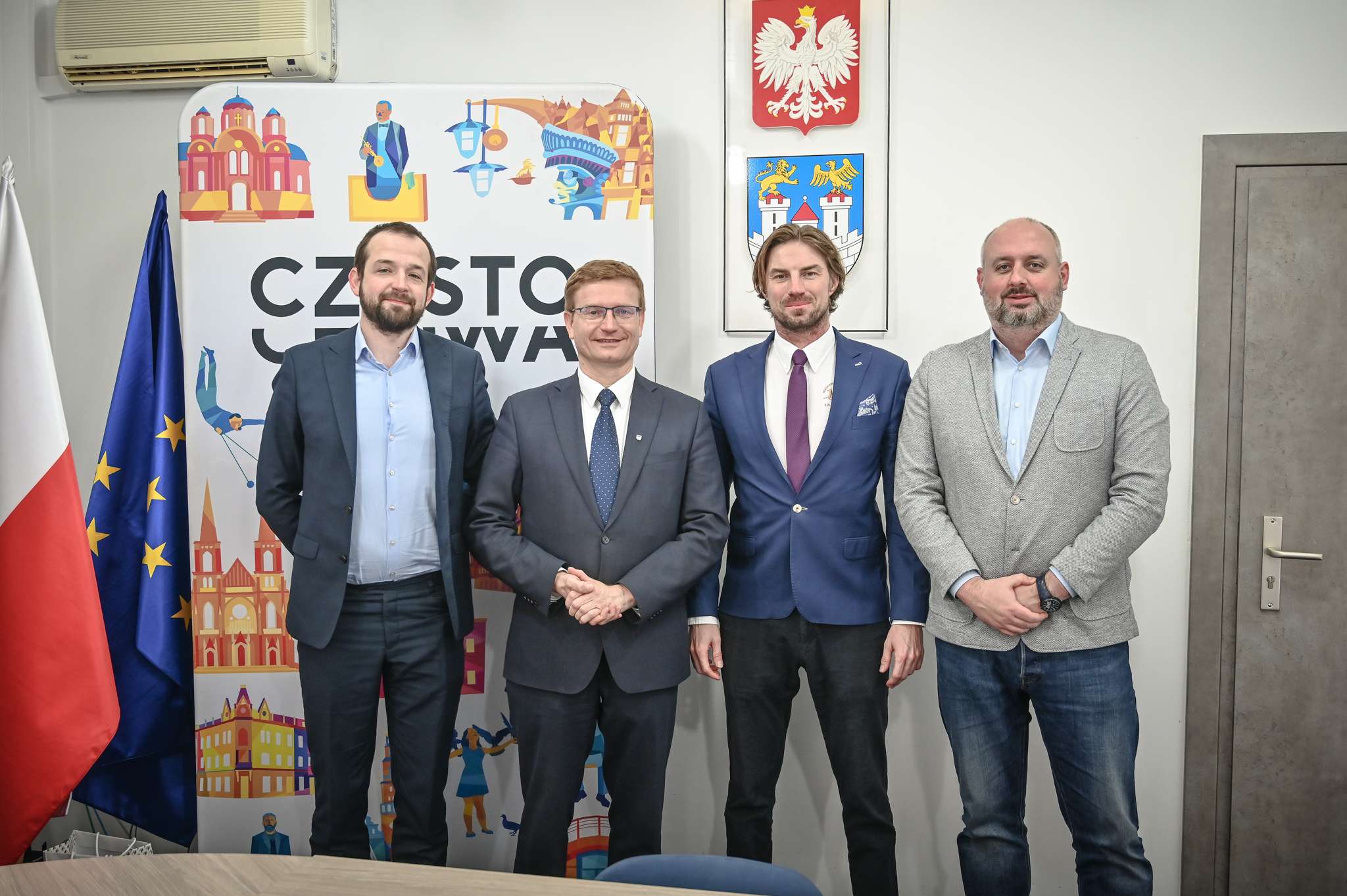 prezes-rakowa-u-prezydenta