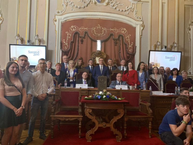 prezydent-czestochowy-przewodniczy-stowarzyszeniu