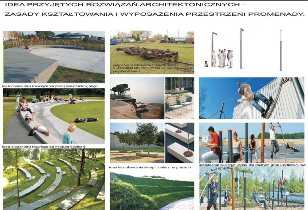 promenada-srodmiejska-projekt