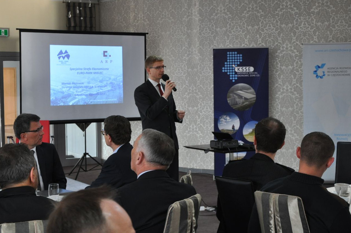 przedsiebiorcy-strefa-mielecka-sniadanie-4