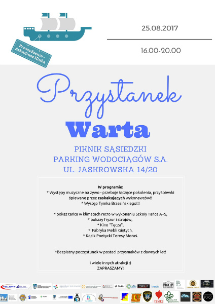 przystanek_warta_2017_plakat