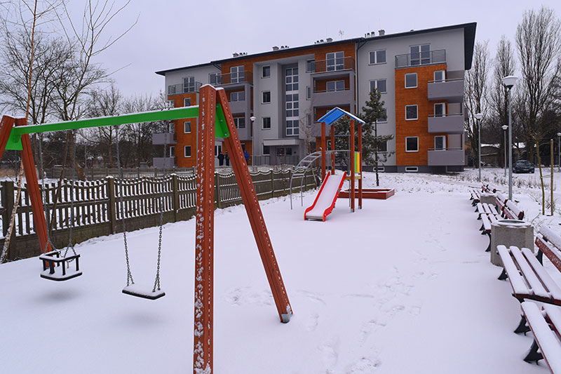 pulaskiego-00-budynek-mieszkalny