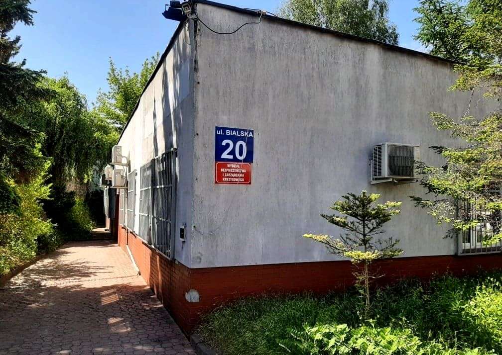 punkt-przyjec-uchodzcow