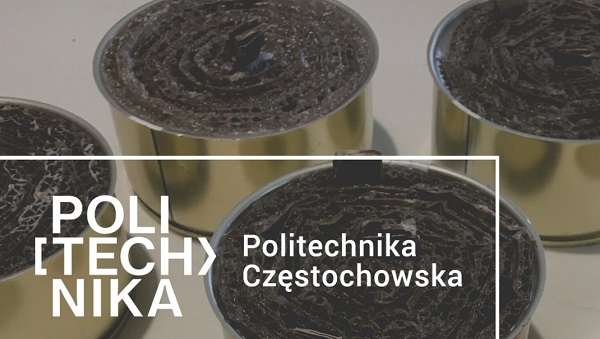 puszki-zbiorka