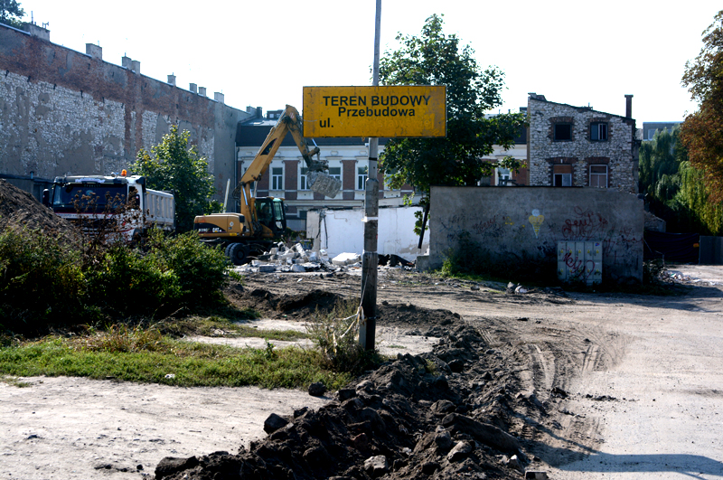 raclawicka-00-staszica-prze