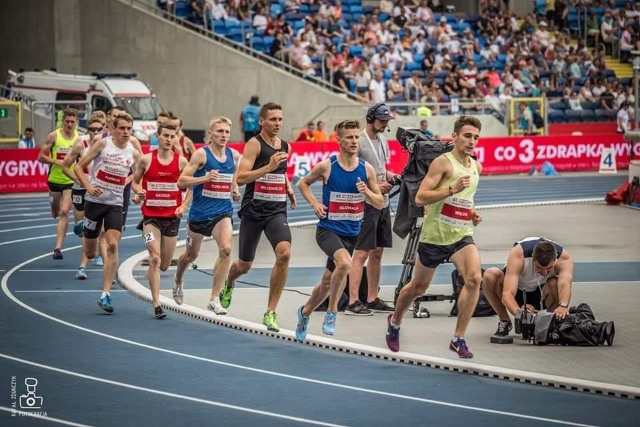 rafal-formicki-memorial