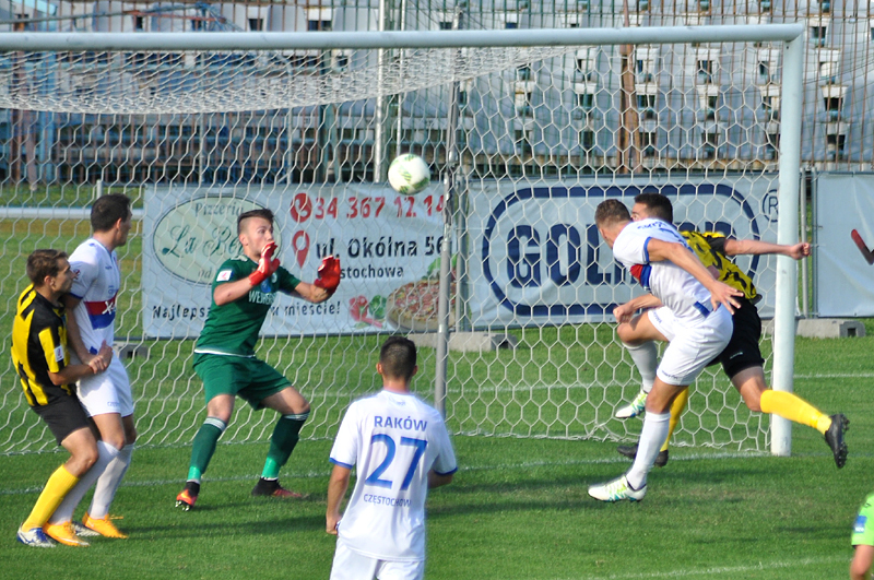 rakow-czestochowa-00-gryf-