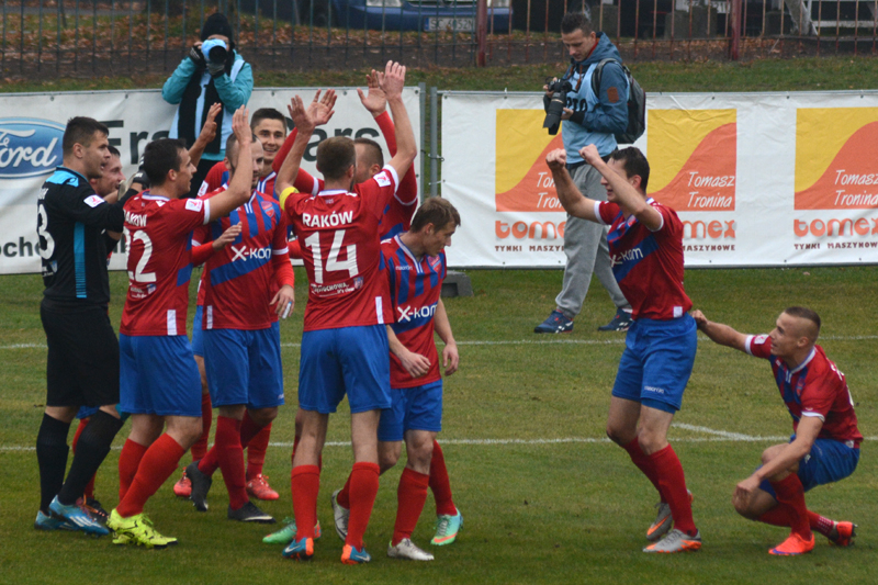 rakow-czestochowa-01