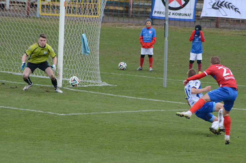 rakow-czestochowa-kotwica-kolobrzrg-01