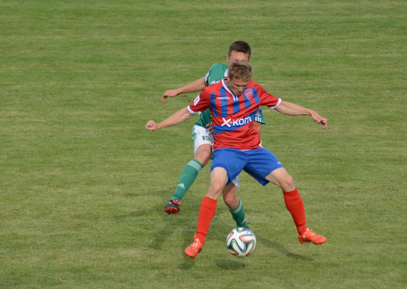 rakow-czestochowa-okocim-02