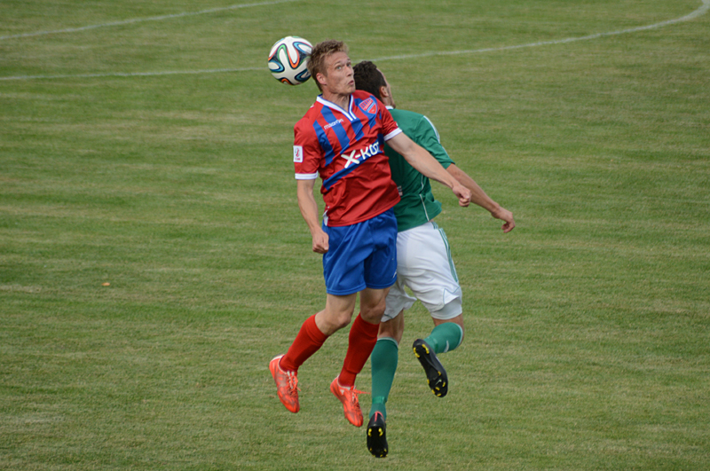 rakow-czestochowa-okocim-brzesko-06
