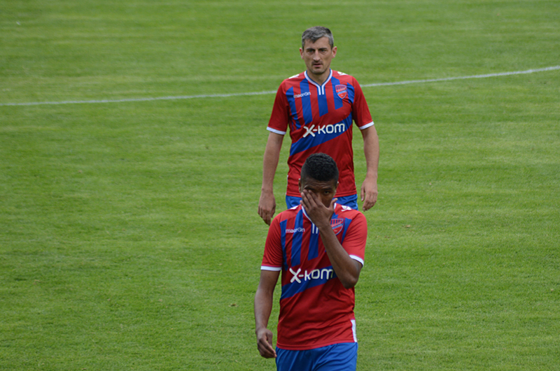 rakow-czestochowa-pogon-siedlce-08