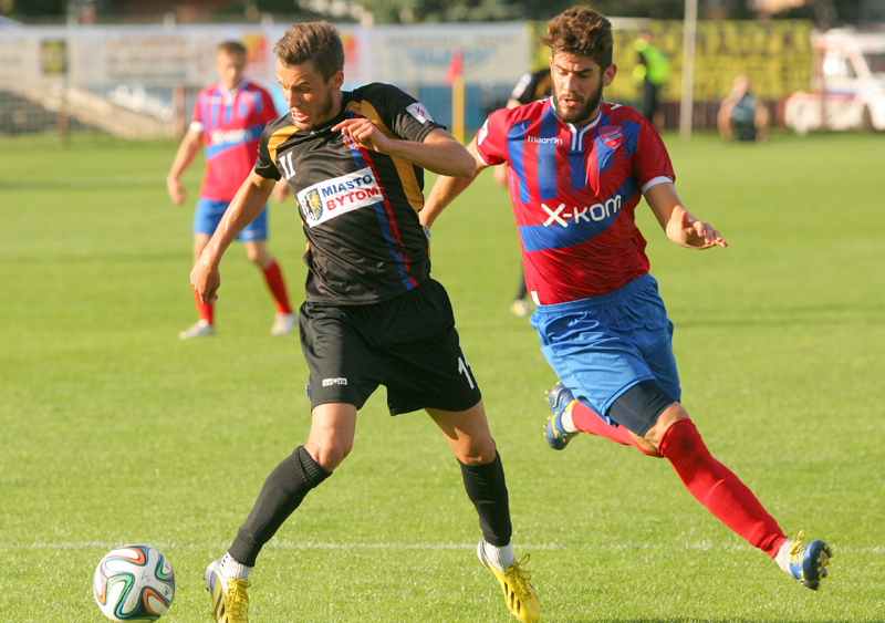 rakow-czestochowa-polonia-bytom-1