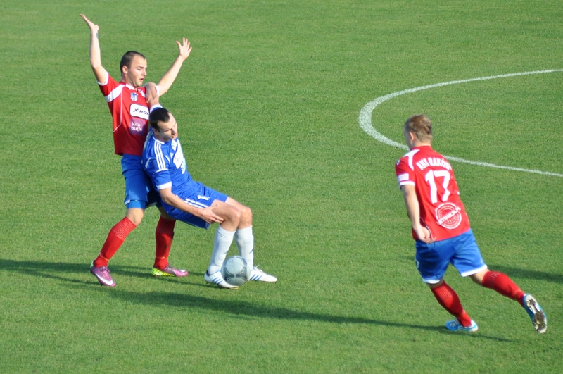 rakow-gornik-walbrzych