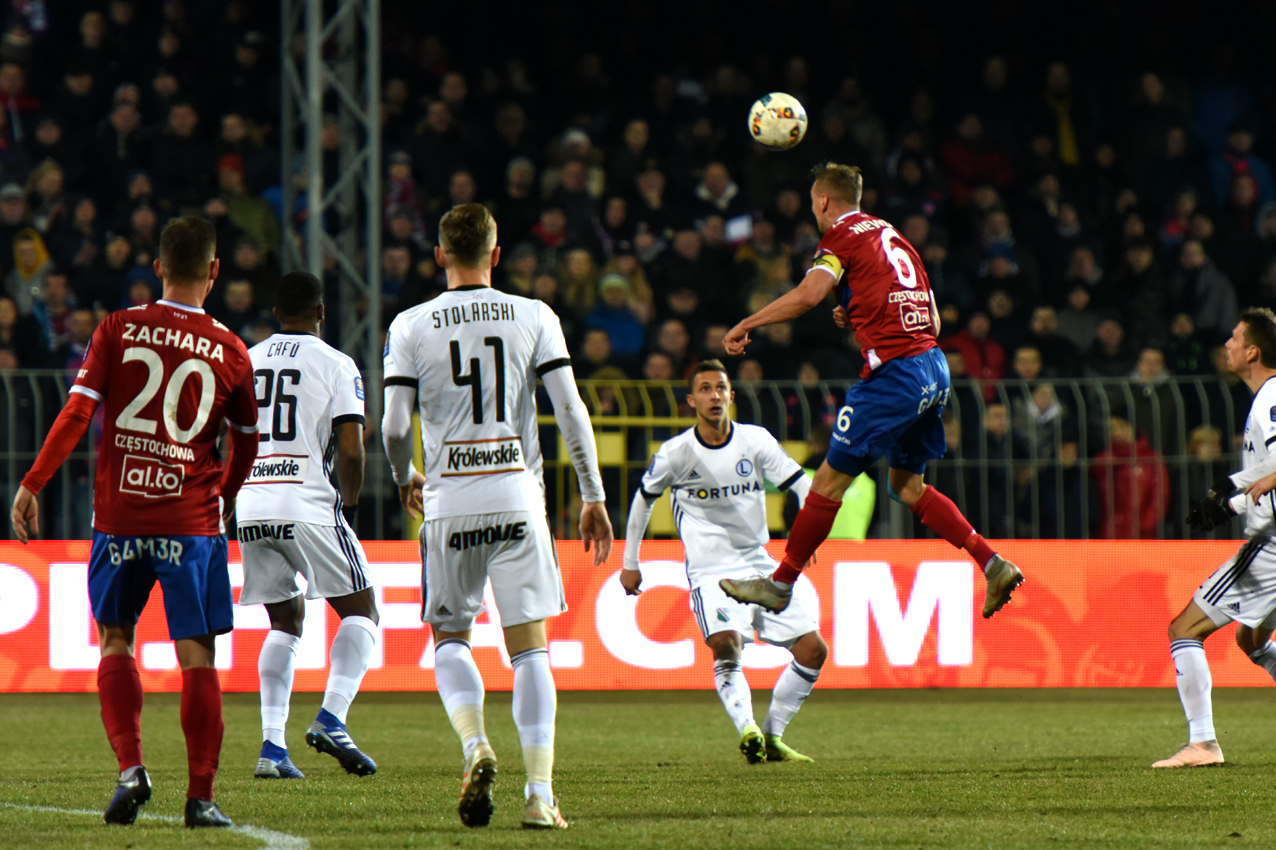 rakow-legia-warszawa-01