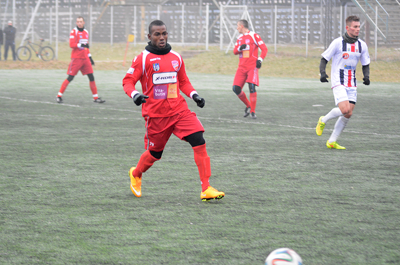 rakow-sparing-opole-19