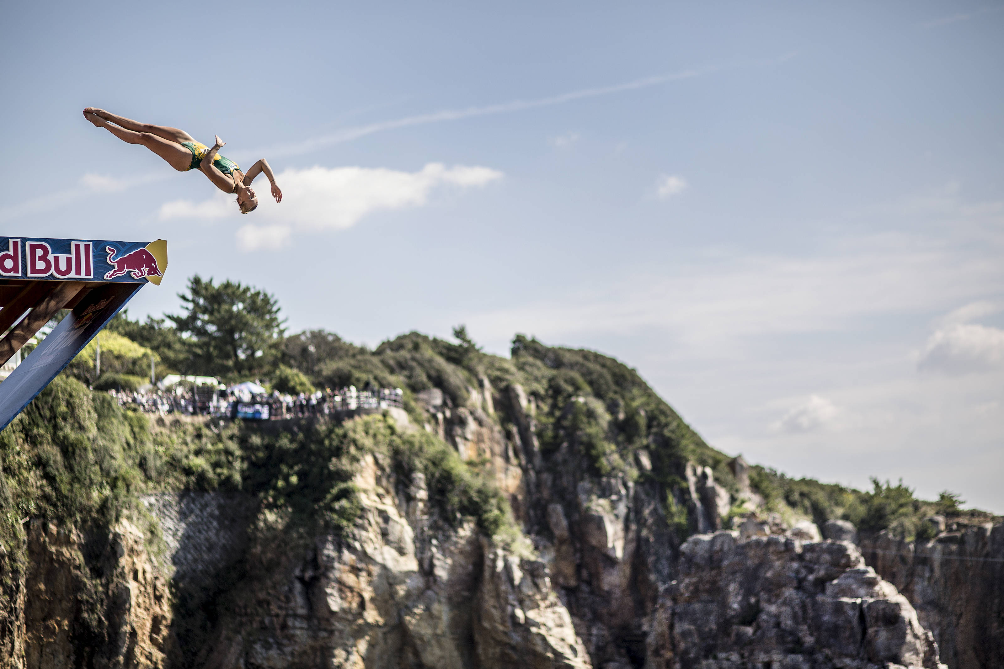 rbcd2017_ireland_00542_fot.-dean-treml_red-bull-content-pool
