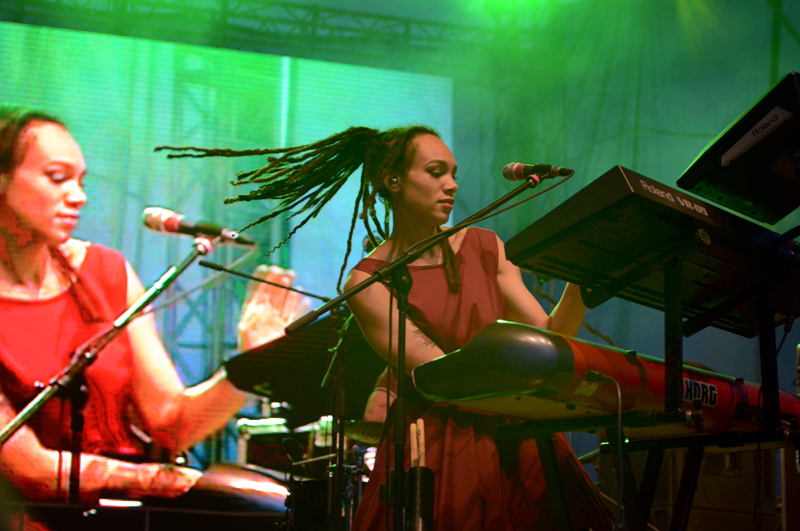 reggae-onn-00-festiwal