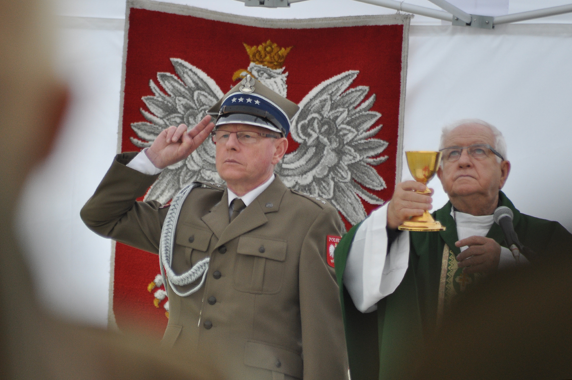 rocznica-wojna-plac-pamieci-00