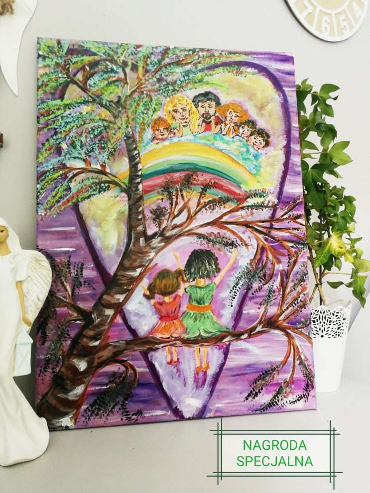 rodzina-zastepca-rysunek