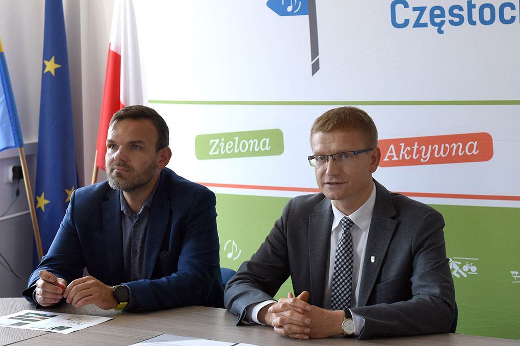 rowery-szlaki-miasto-jura-02