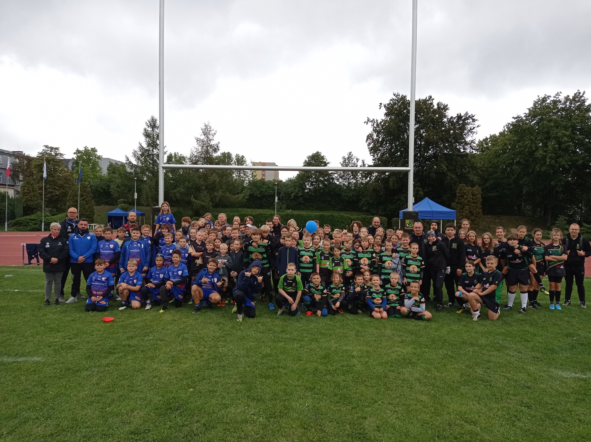 rugby-turniej
