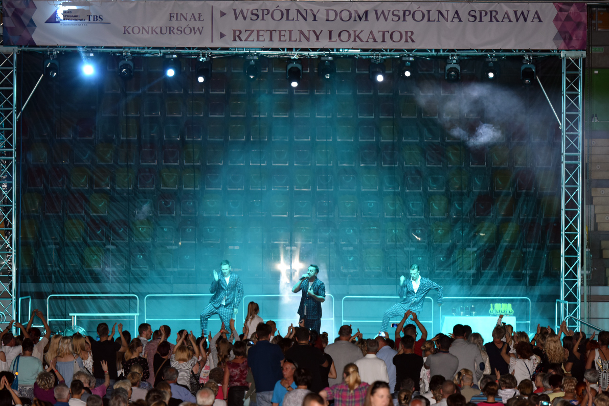 rzetelny-lokator-zgm-01