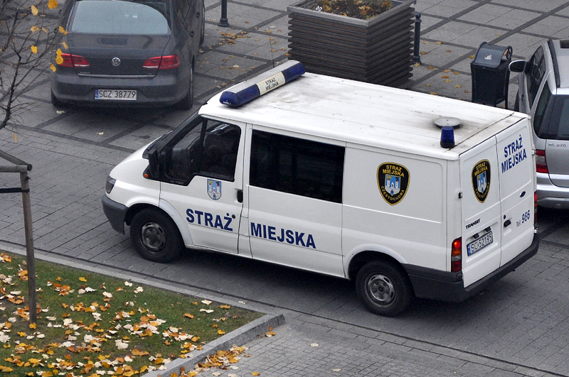 samochod-straz-miejska-01