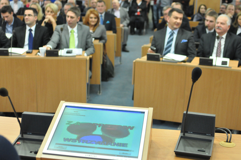 sesja-rada-miasta-nowa-2