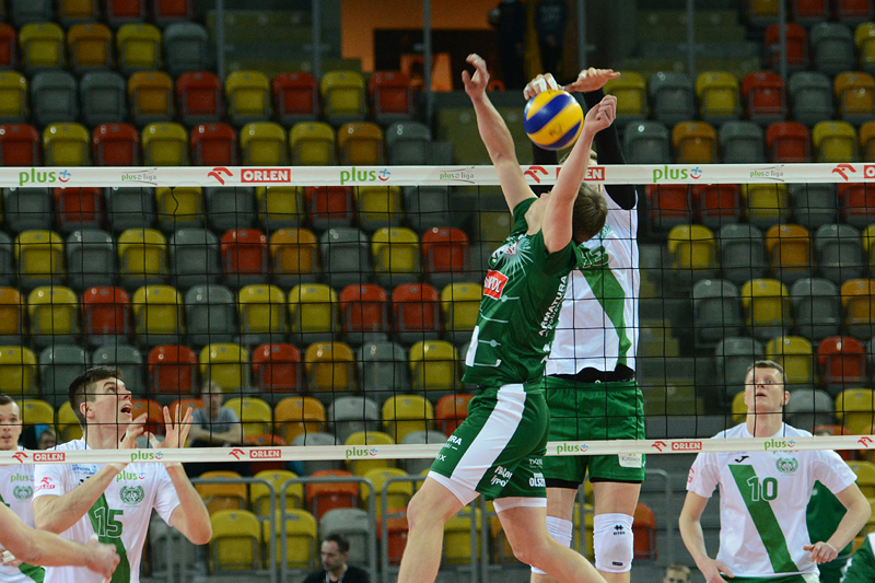 siatkowka-00-azs-indykpol