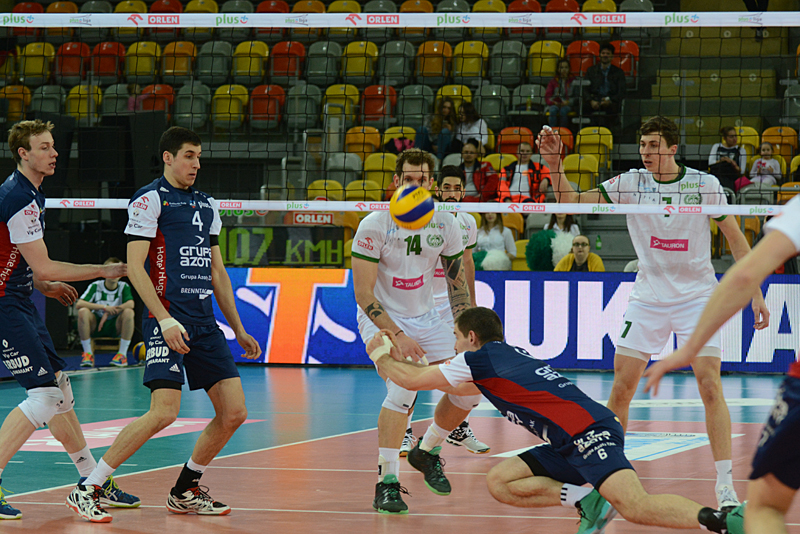 siatkowka-azs-00-zaksa-kedz