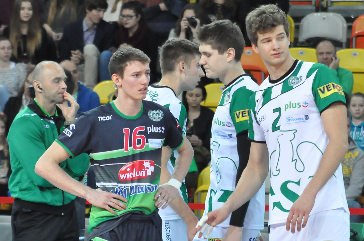 siatkowka-azs-czestochowa-belchatow-14