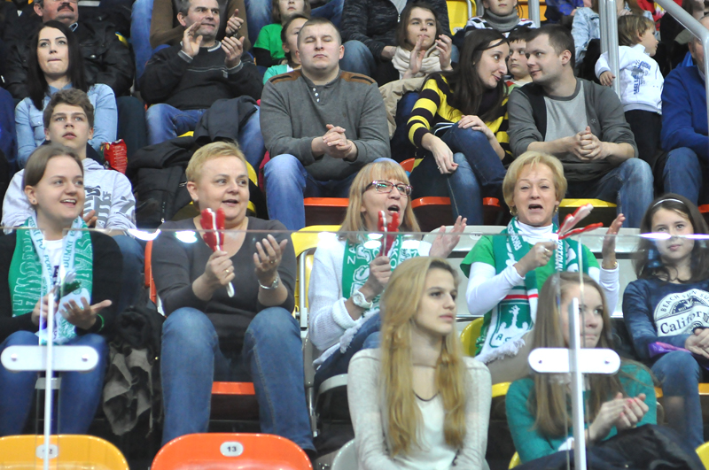 siatkowka-azs-czestochowa-belchatow-15