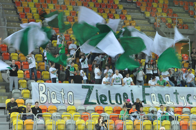 siatkowka-azs-czestochowa-czarni-radom-09